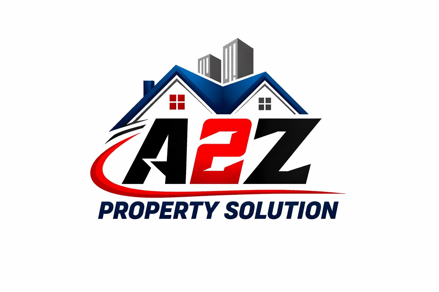 a2zsolution.site